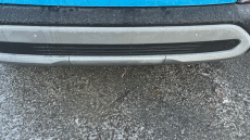 Hyundai Kona 1.0 TGDi 48V MHEV SE Connect 5dr Petrol Hatchback